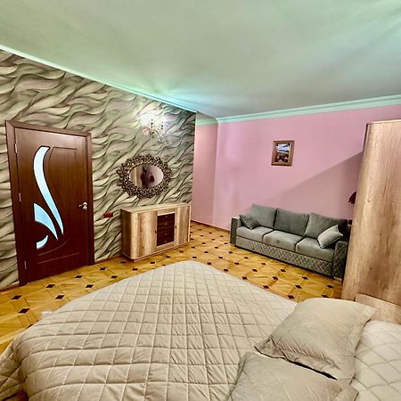 Tadevosyan Guest House Бжні Екстер'єр фото